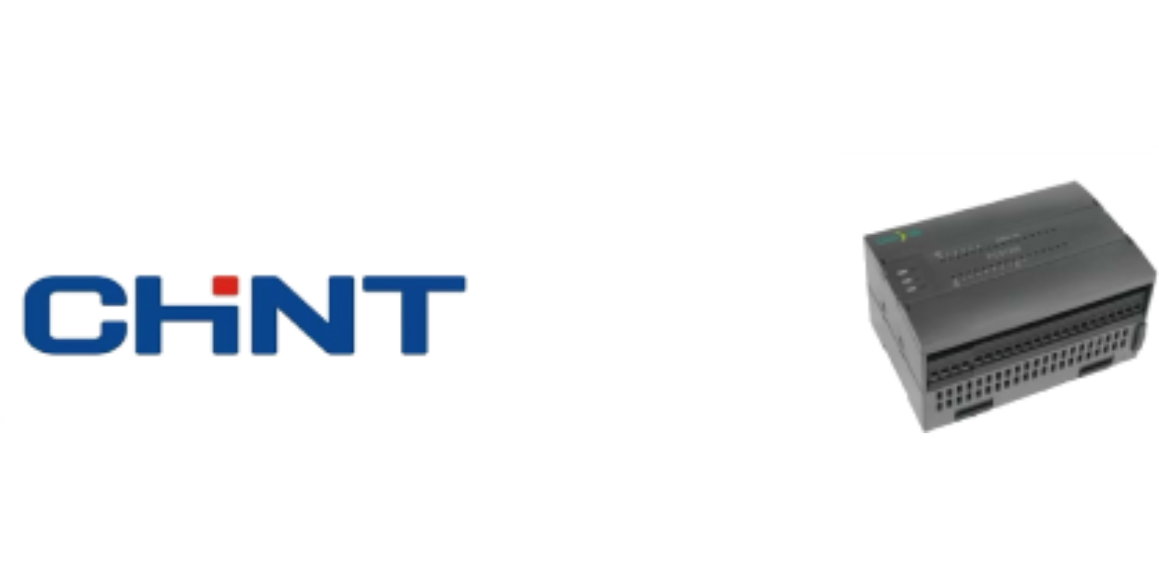 Logo 2
