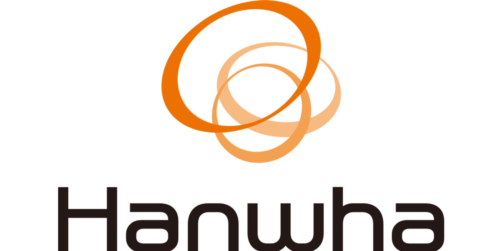 Logo 3