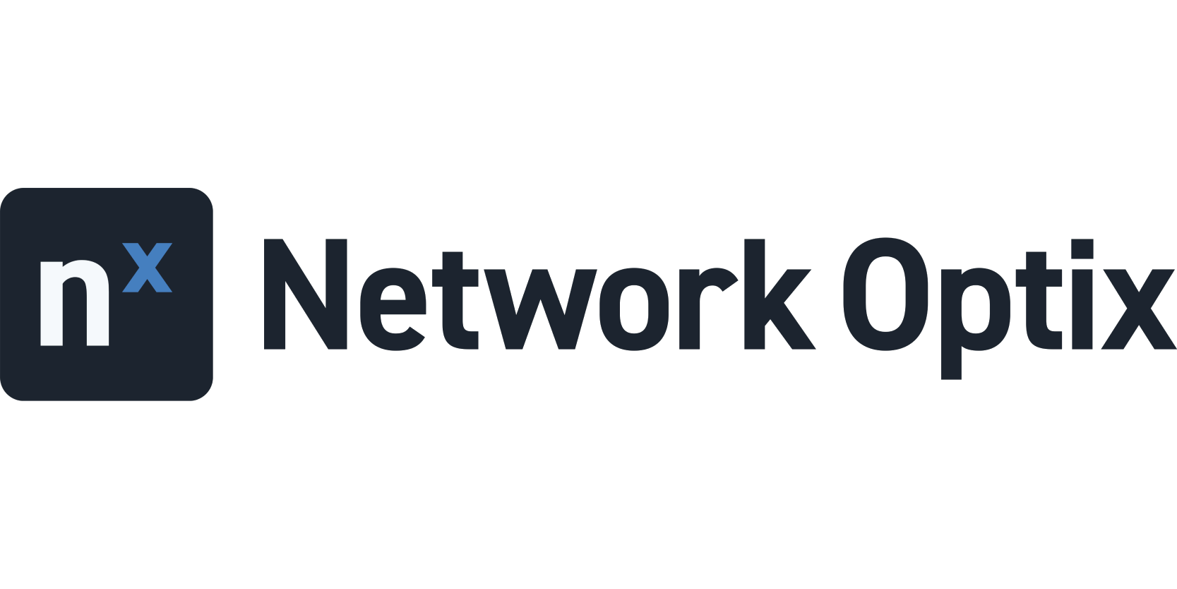 Network Optix