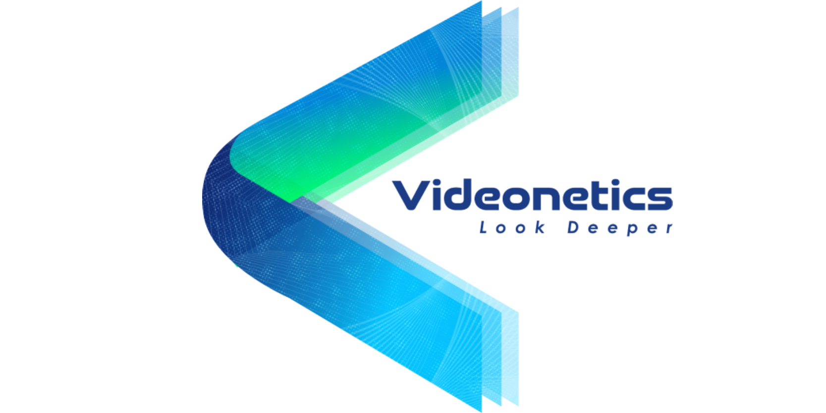Logo 5