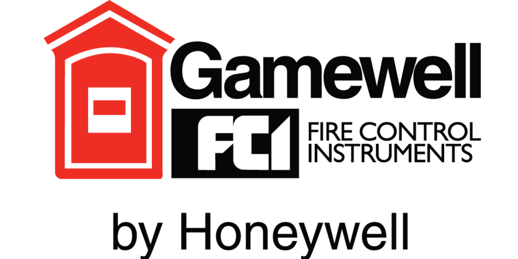 Logo 2