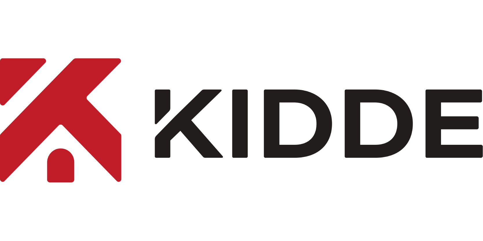 Logo 3